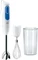 Braun MQ 3005 Multiquick 3 Stabmixer cream Vorschaubild