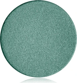 MAC Small Eye Shadow Pro Pan steamy Refill, 1.5g