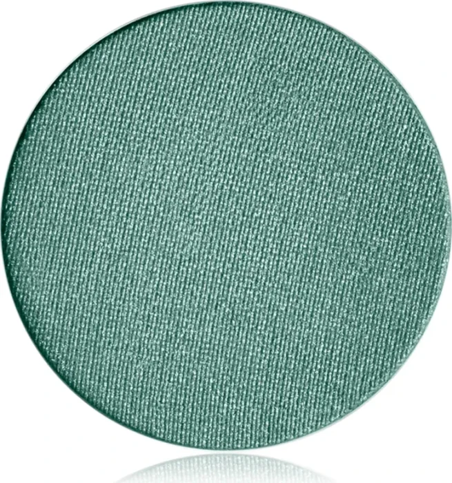 MAC Small Eye Shadow Pro Pan steamy Refill, 1.5g