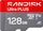 SanDisk Ultra PLUS Series