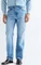 Wrangler 13MWZ Jeans jetstream (Herren) Vorschaubild