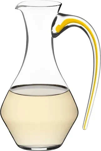 Riedel Fatto A Mano Cabernet Dekanter