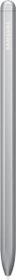 Samsung S Pen EJ-PT730 für Galaxy Tab S7 FE, Mystic Silver