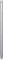Samsung S Pen EJ-PT730 für Galaxy Tab S7 FE Vorschaubild
