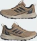 adidas Terrex Tracefinder 2 Climaproof cardboard/core black/bronze strata (Herren) Vorschaubild