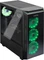 Captiva Gaming G15IG 21V3, Core i5-10400F, 16GB RAM, 480GB SSD, 1TB HDD, GeForce RTX 3080 Vorschaubild
