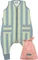 Molis&Co Schlafsack mit Füßen Gr.70, 0.5TOG Vorschaubild