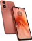 Motorola Moto G04s Vorschaubild