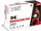VTX3D Radeon R9 285 X-Edition, 2GB GDDR5, 2x DVI, HDMI, DP Vorschaubild