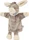 Sterntaler Handpuppe Esel Emmi (3602000)