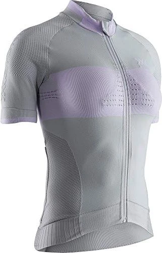 X-Bionic Invent 4.0 Trikot kurzarm (Damen)