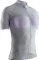 X-Bionic Invent 4.0 Trikot kurzarm (Damen) Vorschaubild