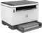 HP LaserJet Tank MFP 2604dw, Laser, einfarbig Vorschaubild