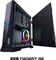 MSI Trident AS 12th 12TD-065AT, Core i7-12700F, 32GB RAM, 1TB SSD, GeForce RTX 3060 Ti LHR Vorschaubild