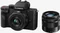 Panasonic Lumix DC-G100/G110 Vorschaubild