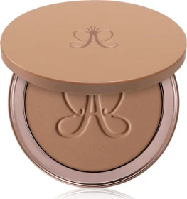 Anastasia Beverly Hills Smooth Blur Bronzer Powder tropical tan, 10g