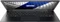 Schenker S306-tzw, Core i5-6200U, 8GB RAM, 256GB SSD, DE Vorschaubild
