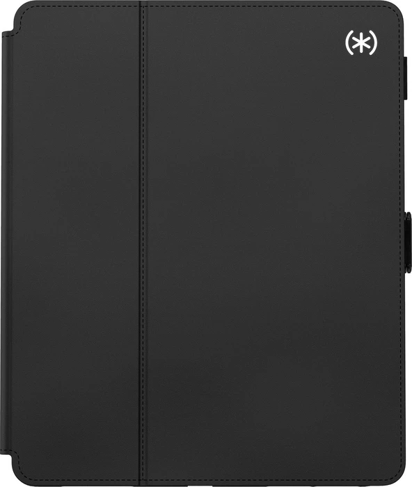 Speck Products Balance Folio Case für Apple iPad Pro 13 (2024), schwarz