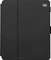 Speck Products Balance Folio Case für Apple iPad Pro 13 (2024), schwarz Vorschaubild