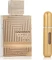 Al Haramain Amber Oud Gold Edition Extreme Duftset Vorschaubild