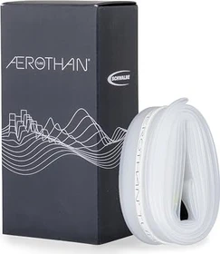 Schwalbe Aerothan MTB SV 10E 40mm 24" Schlauch