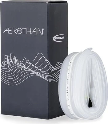 Schwalbe Aerothan MTB SV 10E 40mm 24" Schlauch