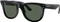 Ray-Ban RBR0502S Wayfarer Reverse Vorschaubild