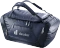 Deuter Aviant Duffel Pro 90 marine ink Vorschaubild