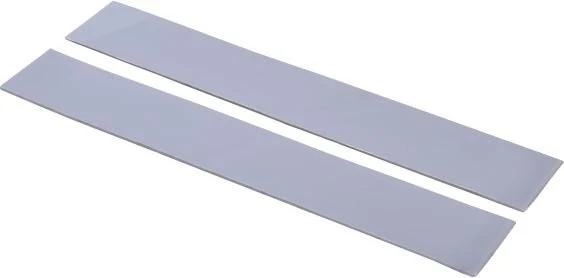 Alphacool Eisschicht, 120x20x1mm Sarcon XR-e
