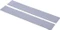 Alphacool Eisschicht, 120x20x1mm Sarcon XR-e Vorschaubild