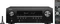 Denon AVR-S750H Vorschaubild
