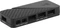 AeroCool Edge 14 Pro, LED-Steuerung, Fernbedienung, Lüftersteuerung, 140mm, 3er-Pack Vorschaubild