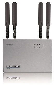 Lancom IAP-322 Access Point