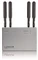 Lancom IAP-322 Access Point Vorschaubild