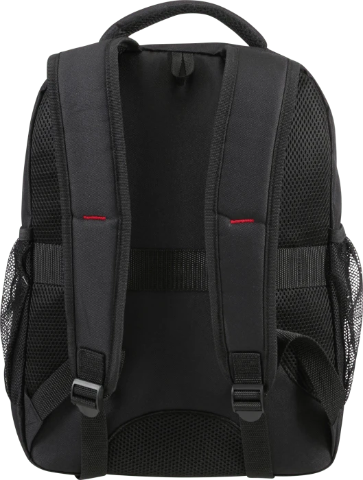 American Tourister Urban Groove 15.6" Laptop-Rucksack, schwarz