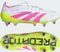 adidas Predator Elite SG cloud white/lucid pink/lucid lemon Vorschaubild