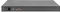 Digitus DN-953 Rackmount Gigabit Managed Switch, 24x RJ-45, 2x SFP, 430W PoE+ Vorschaubild