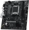 MSI PRO A620AM-B EVO (AMD AM5) Vorschaubild