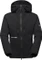 Mammut Eiger Nordwand IN Flex Air Hooded Funktionsjacke (Herren) Vorschaubild