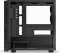 Endorfy Signum M30 ARGB Black, Glasfenster Vorschaubild