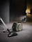 Miele Boost CX1 PowerLine SNCF0 kaschmirgrau Vorschaubild