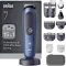 Braun AIO All-In-One Series 7 Vorschaubild