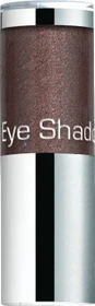 Artdeco Eye Designer Lidschatten 26 mystic wood Refill, 0.8g