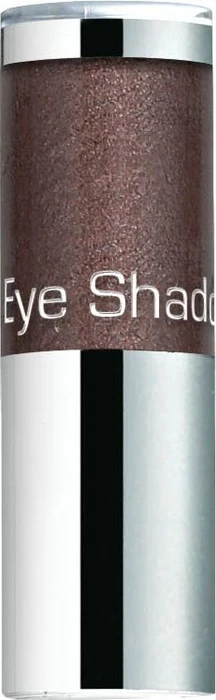 Artdeco Eye Designer Lidschatten 26 mystic wood Refill, 0.8g