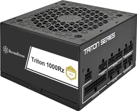SilverStone Triton 1000Rz 1000W, ATX 3.1