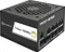 SilverStone Triton 1000Rz 1000W, ATX 3.1 Vorschaubild