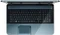 Toshiba Satellite L875-12P, Core i5-3210M, 8GB RAM, 1TB HDD, Radeon HD 7670M, DE Vorschaubild