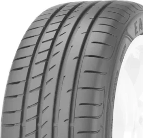 Goodyear Eagle F1 Asymmetric 2 275/30 R19 96Y XL