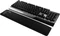 MSI Vigor WR01 Wrist Rest, schwarz Vorschaubild