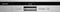 Hanseatic HGTI6082C14T7735ES Vorschaubild